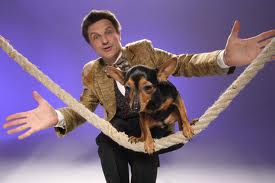 www.comedydogshow.com