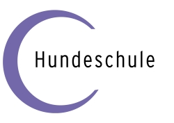 Link zur Hundeschule Yumeico in Leipzig/ Liebertwolkwitz
