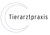 Link zur Tierarztpraxis Yumeico